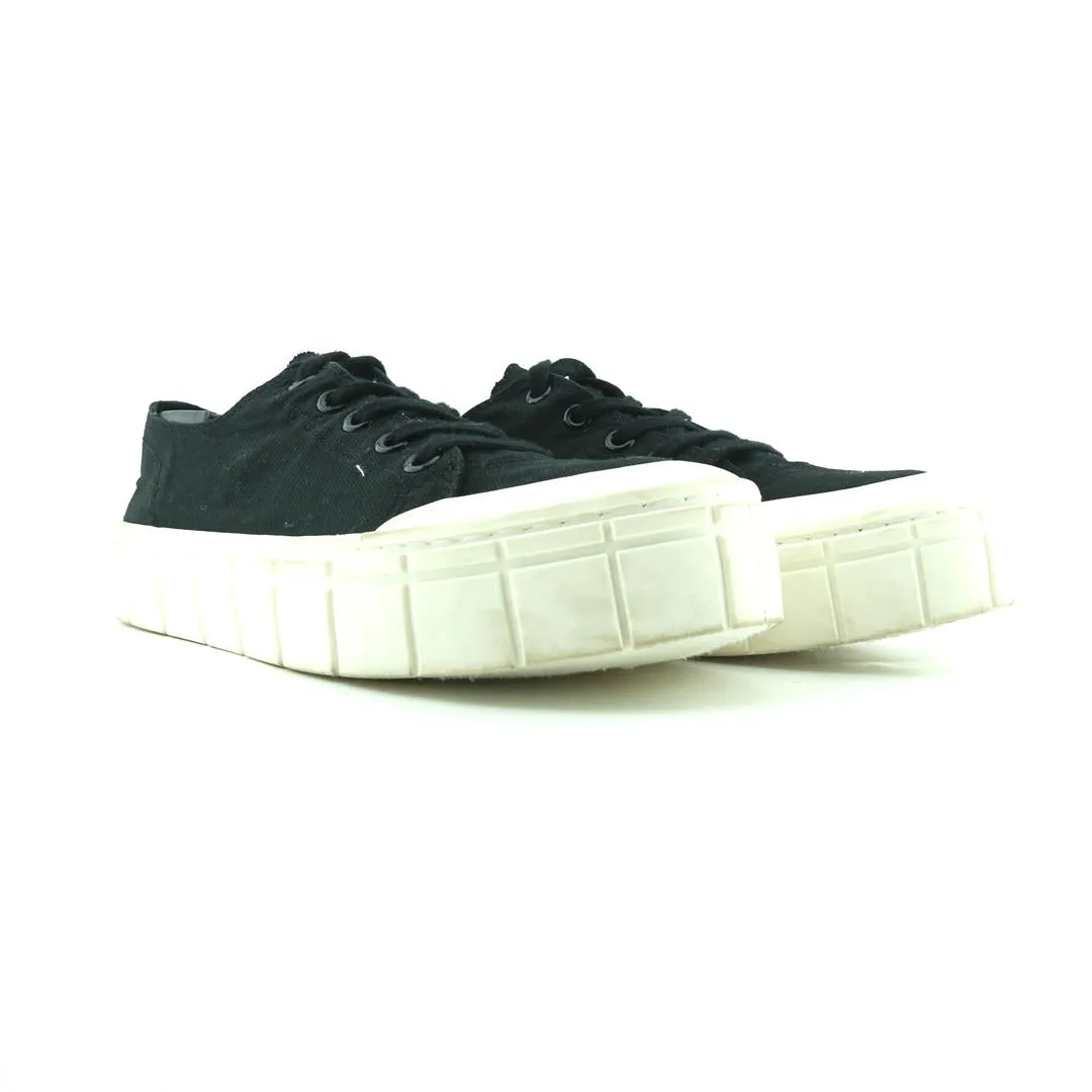 NO BOUNDARIES MEMORY FOAM
