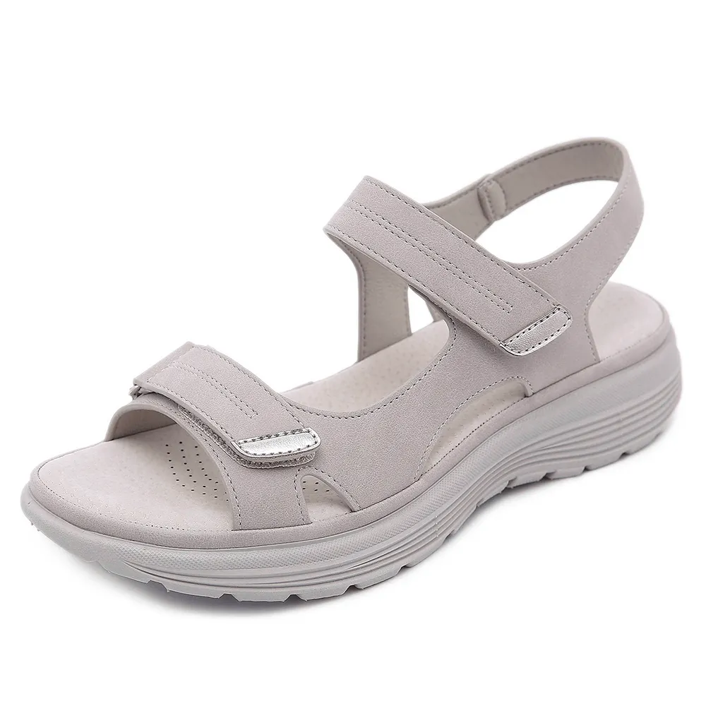 Ortho Pro™  Orthopedic Sandals
