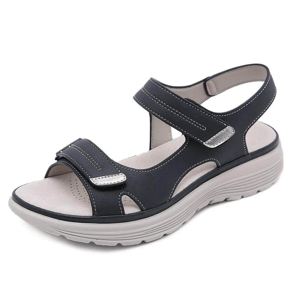 Ortho Pro™  Orthopedic Sandals