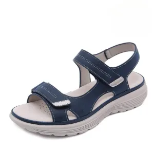 Ortho Pro™  Orthopedic Sandals