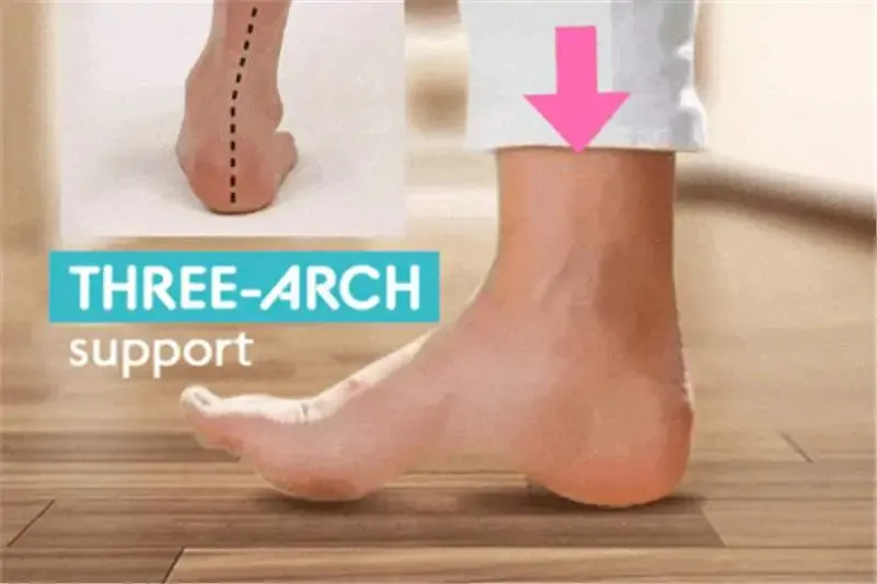 OrthoCorrect? Bunnion Corrector/