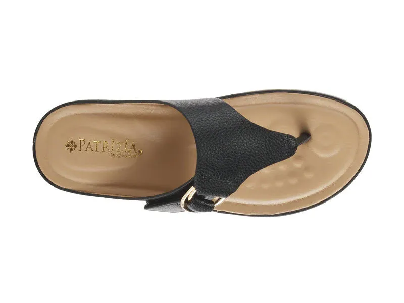Patrizia by Spring Step Rozeta - Womens Sandal