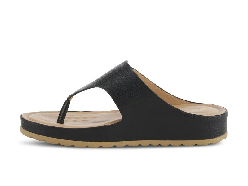 Patrizia by Spring Step Rozeta - Womens Sandal