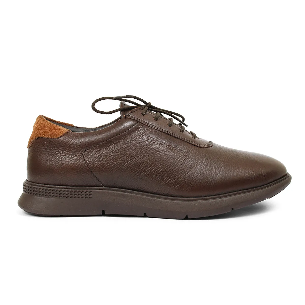 Piele 271 Stylish Leather Shoes