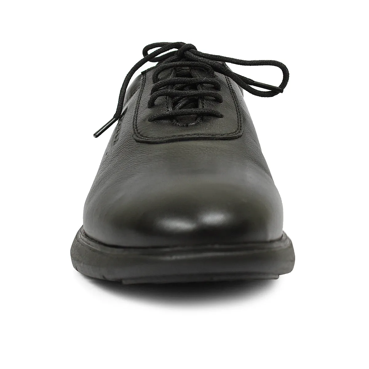 Piele 271 Stylish Leather Shoes