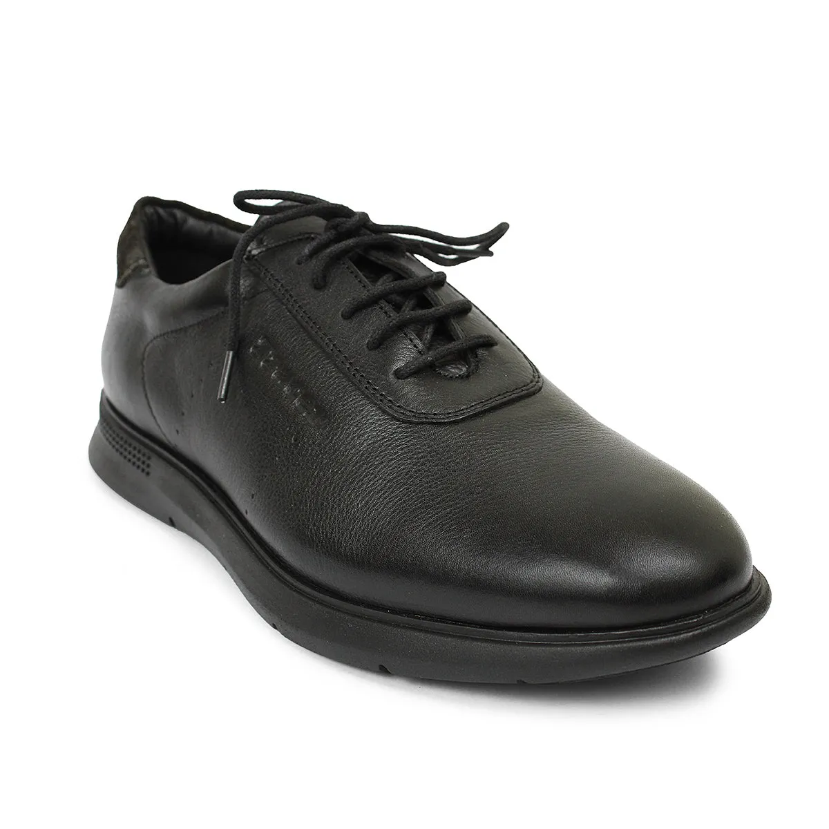Piele 271 Stylish Leather Shoes