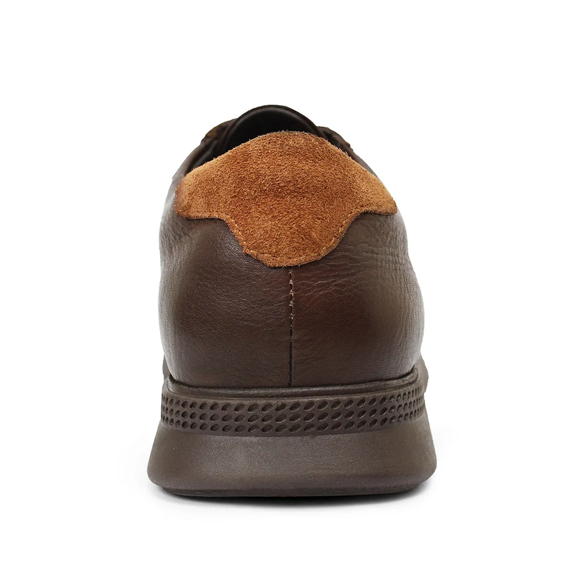Piele 271 Stylish Leather Shoes