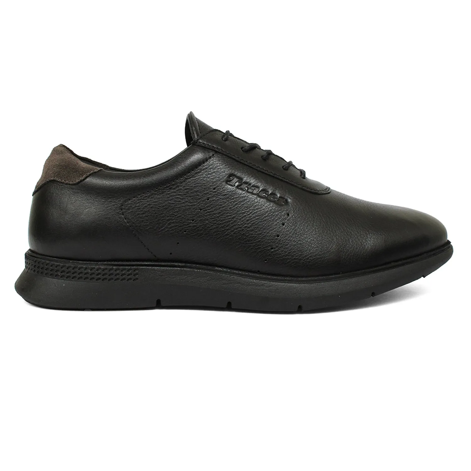 Piele 271 Stylish Leather Shoes
