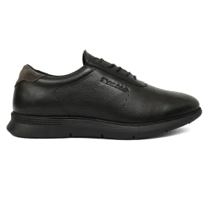 Piele 271 Stylish Leather Shoes