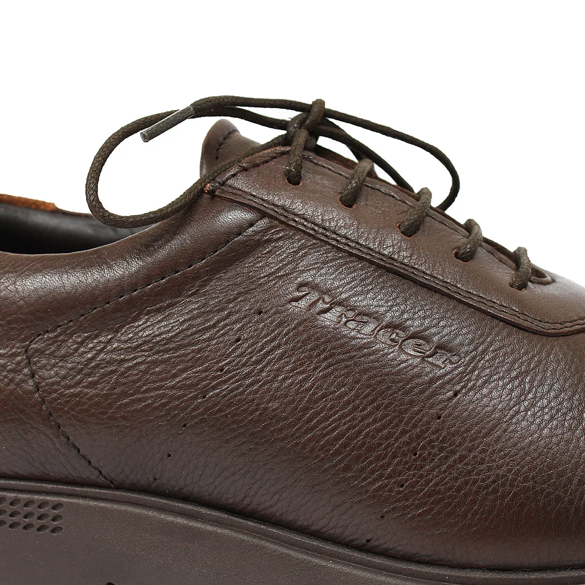 Piele 271 Stylish Leather Shoes