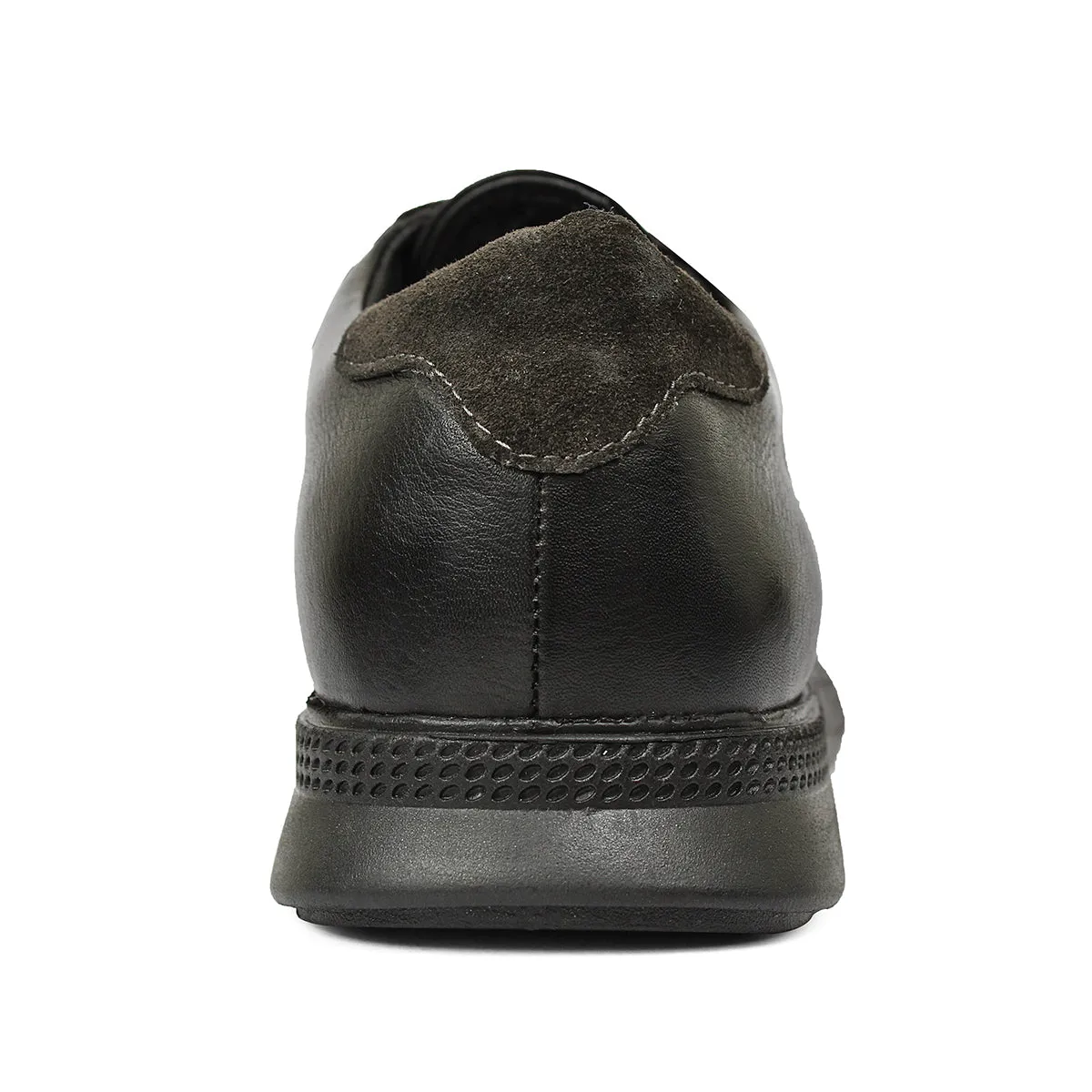 Piele 271 Stylish Leather Shoes