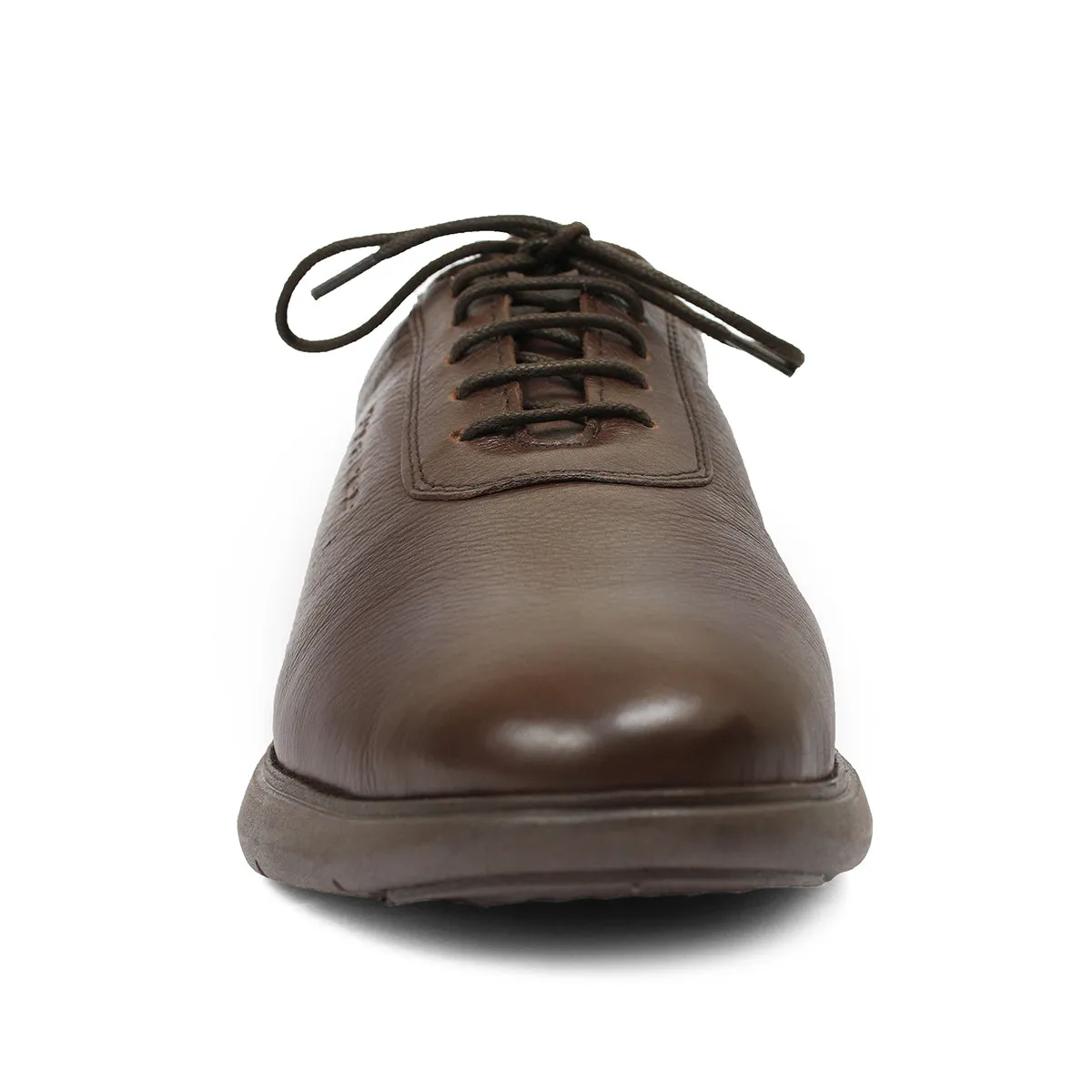 Piele 271 Stylish Leather Shoes