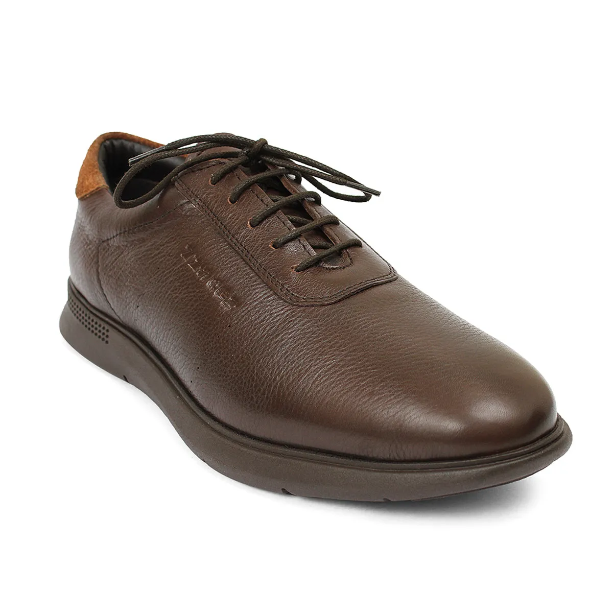 Piele 271 Stylish Leather Shoes