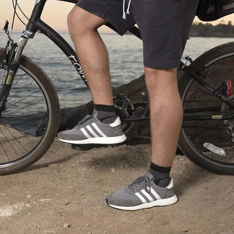 Plantar Fasciitis Compression Socks