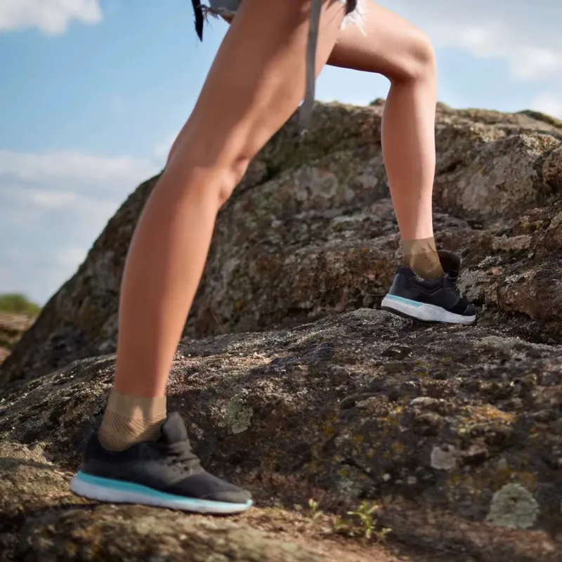 Plantar Fasciitis Compression Socks
