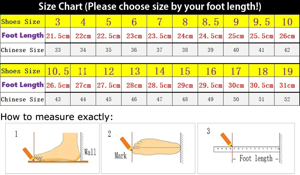 Platform Round Toe 20CM High Heels Side Zip Up Short Boots Club Ladies Shoes