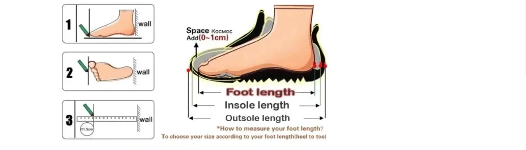 PlushBow Winter Ankle Boots - Waterproof & Stylish Snow Shoes