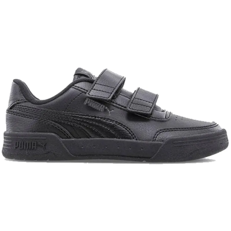 PUMA KIDS CARACAL (PS)