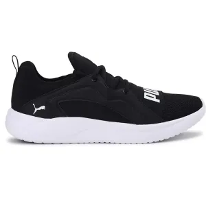 Puma Mens Resolve Street Running Shoe (19506201)