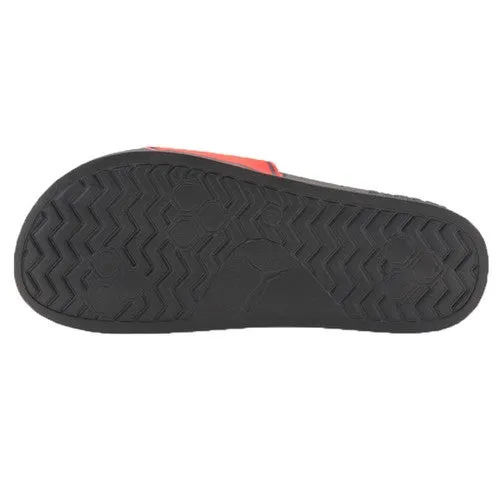 PUMA Sandals Shower Sandals PUMA Lead Cat 2.0 Sports Sandals