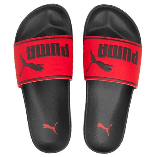 PUMA Sandals Shower Sandals PUMA Lead Cat 2.0 Sports Sandals