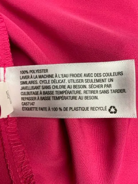 Pure Energy Top Size 2X