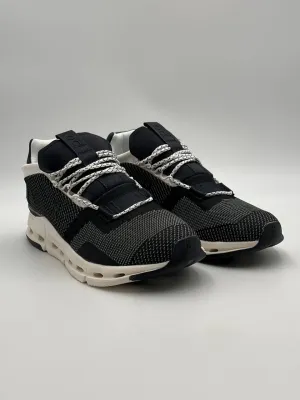 QC Luxe Comfort Shoes