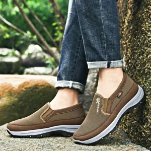 Sandra® | Orthopedic hiking shoes