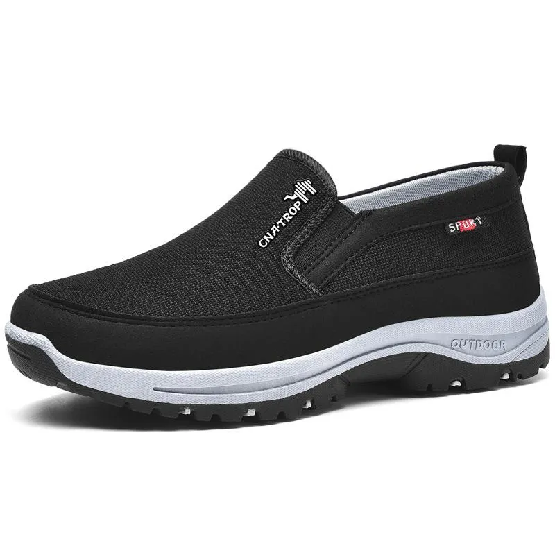 Sandra® | Orthopedic hiking shoes