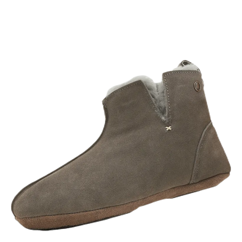 Sheffield Grey