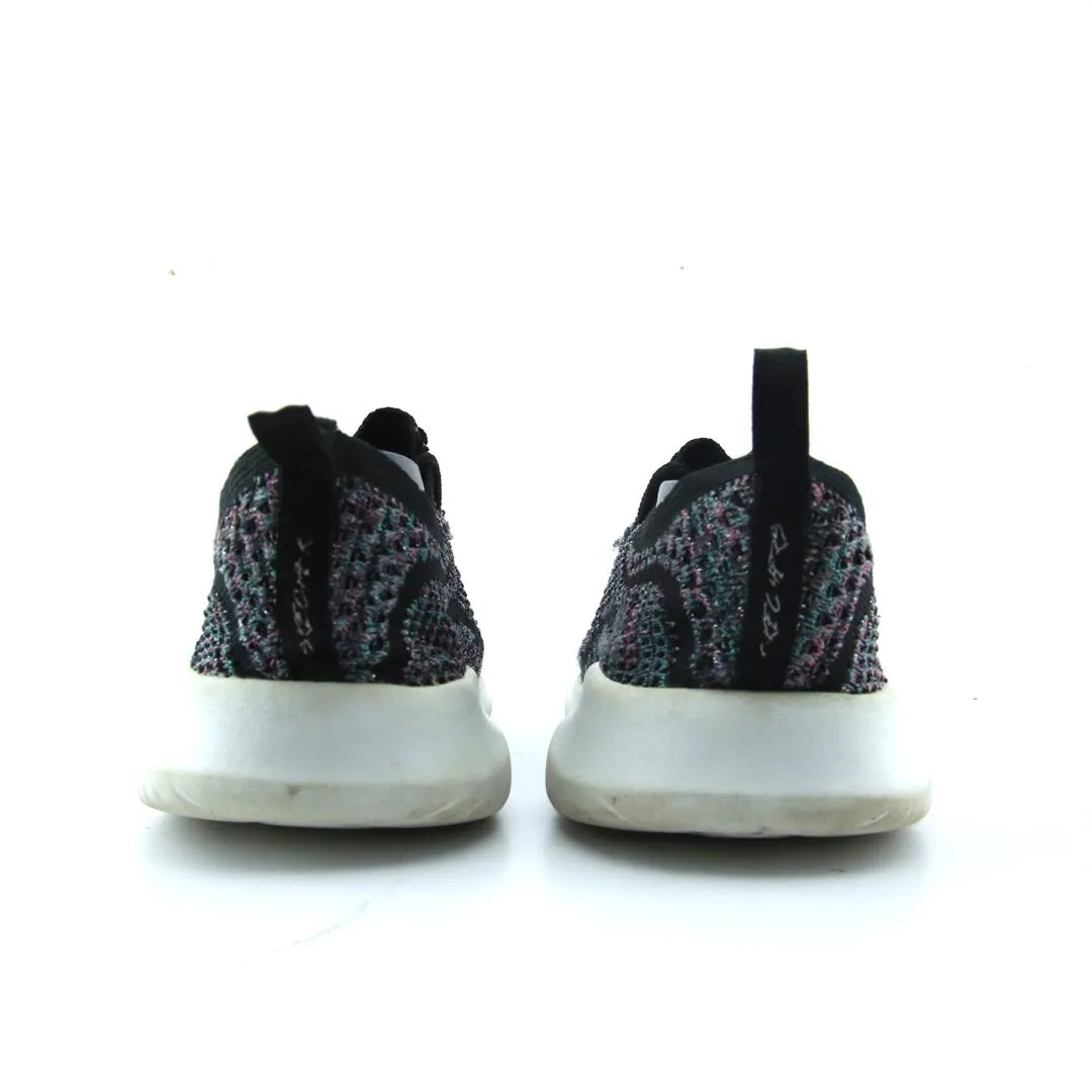 SKECHERS MEMORY FOAM