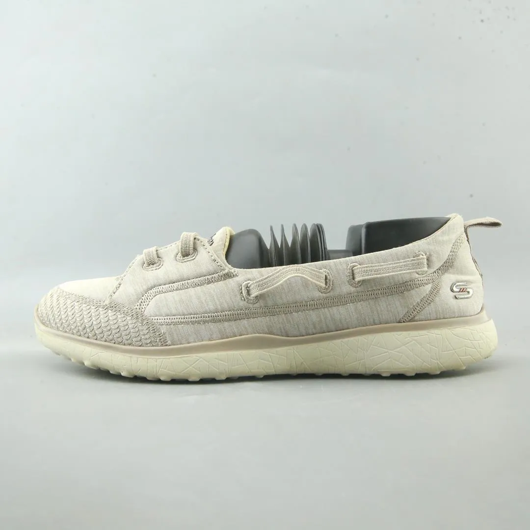 SKECHERS MEMORY FOAM