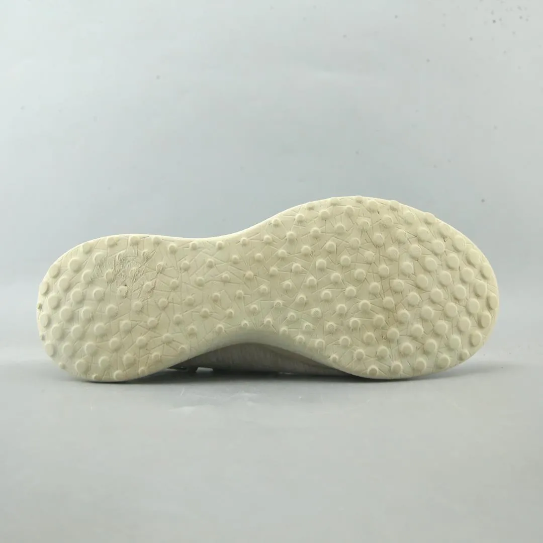 SKECHERS MEMORY FOAM