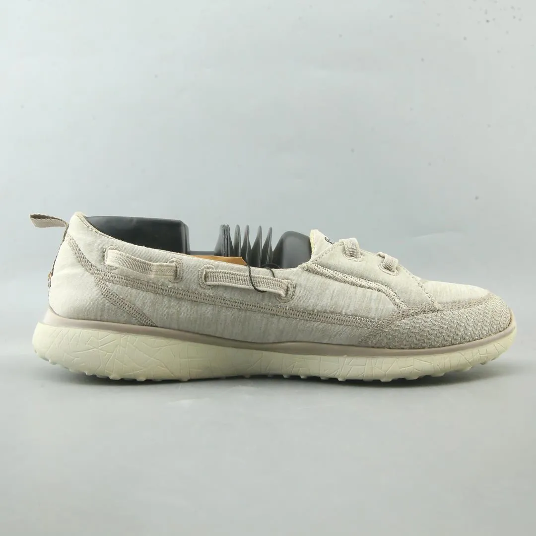 SKECHERS MEMORY FOAM