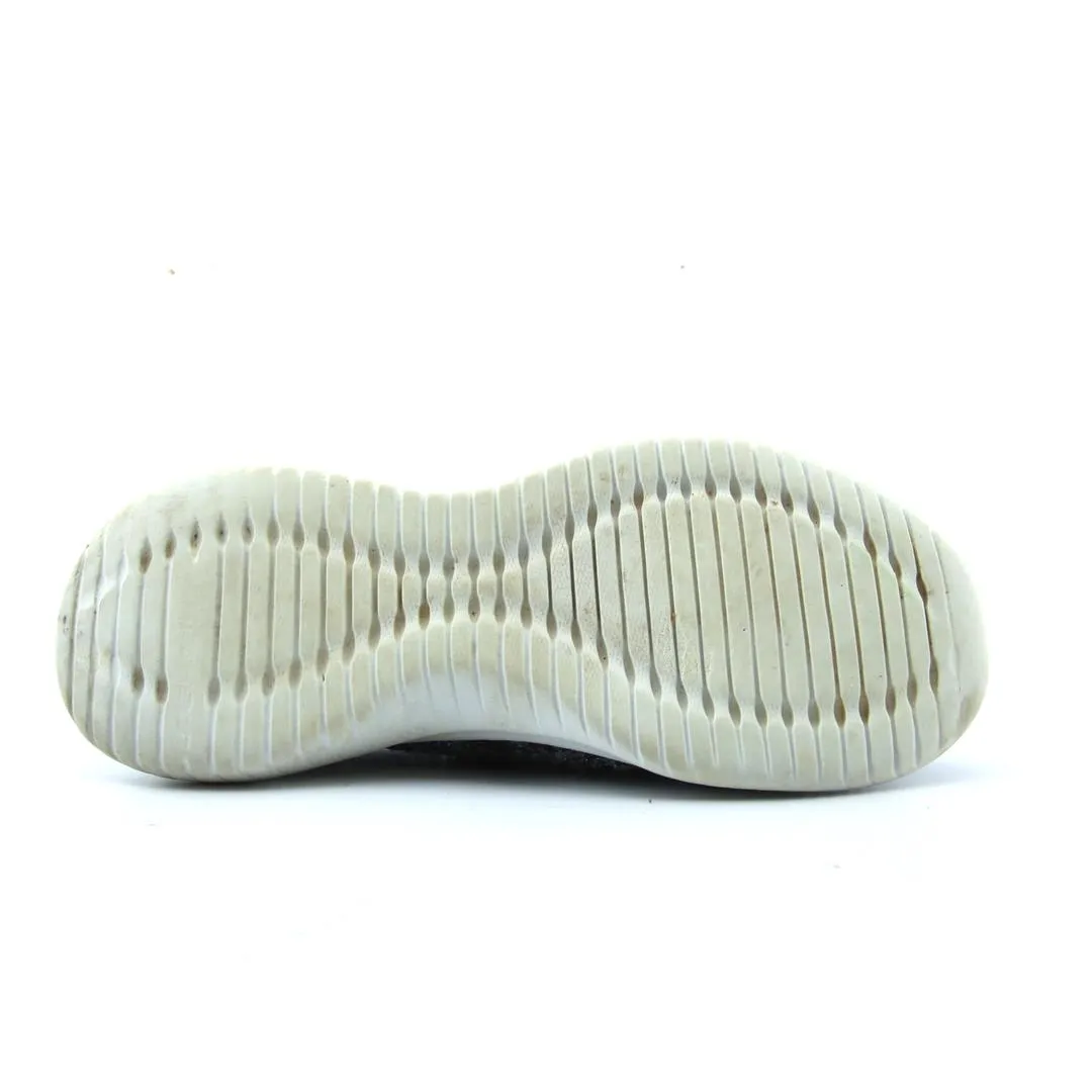 SKECHERS MEMORY FOAM