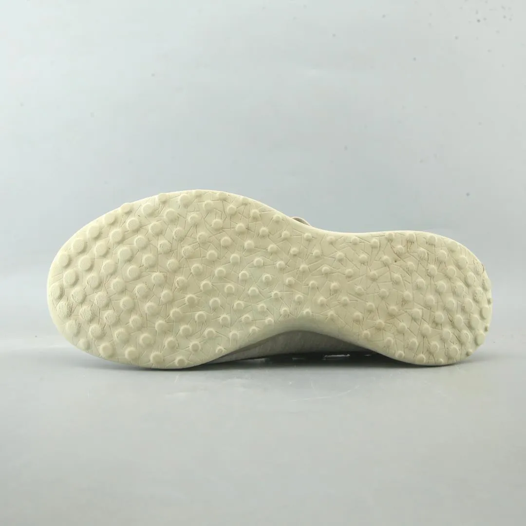 SKECHERS MEMORY FOAM