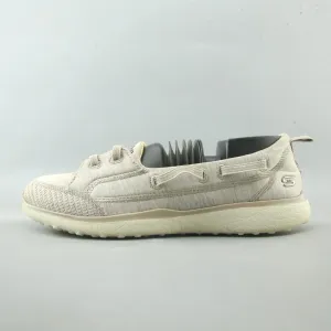 SKECHERS MEMORY FOAM