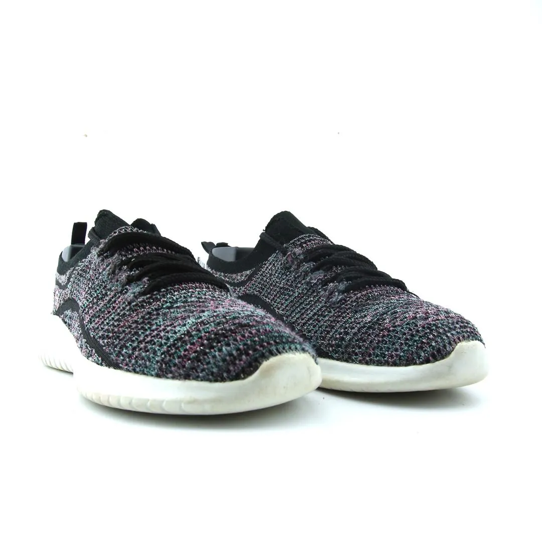 SKECHERS MEMORY FOAM