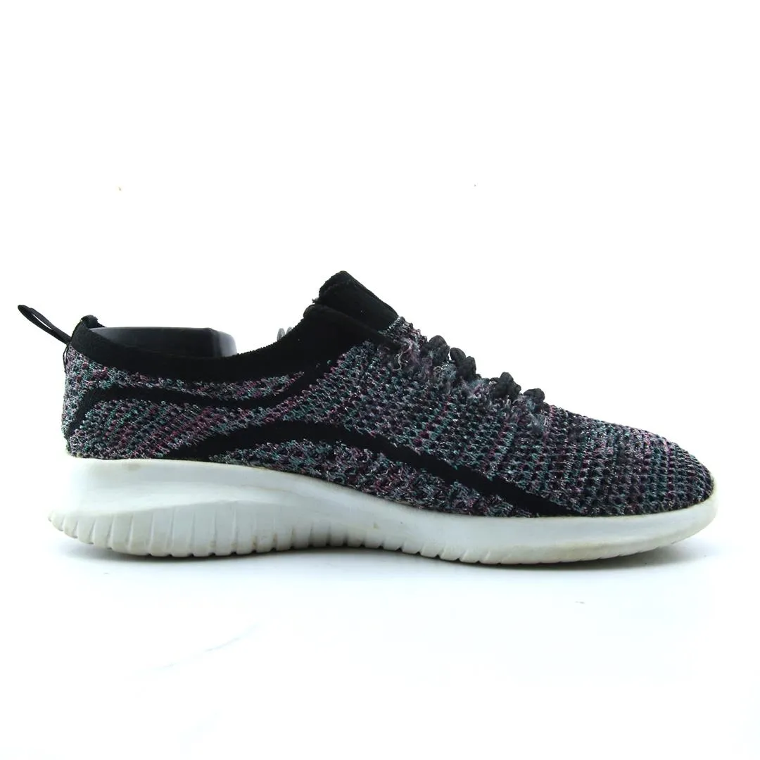 SKECHERS MEMORY FOAM