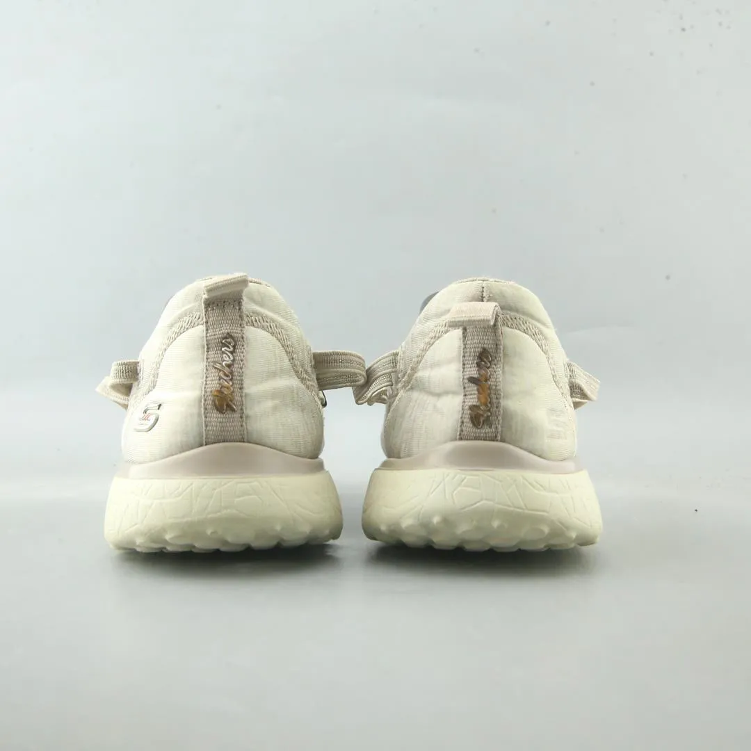 SKECHERS MEMORY FOAM