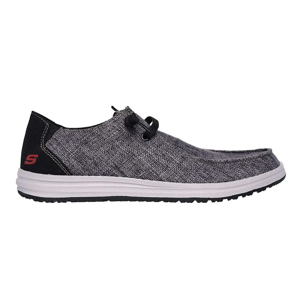 SKECHERS Street Wear Nelson - Nela