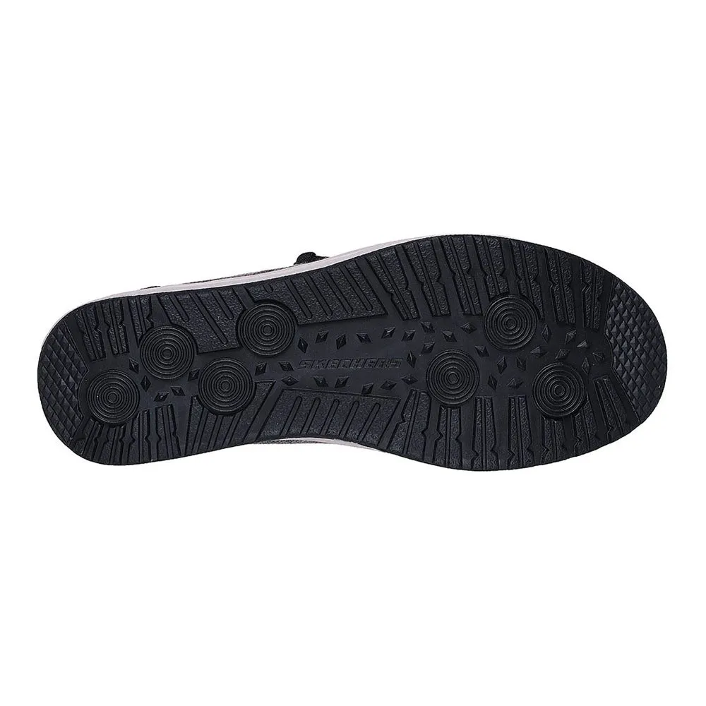 SKECHERS Street Wear Nelson - Nela
