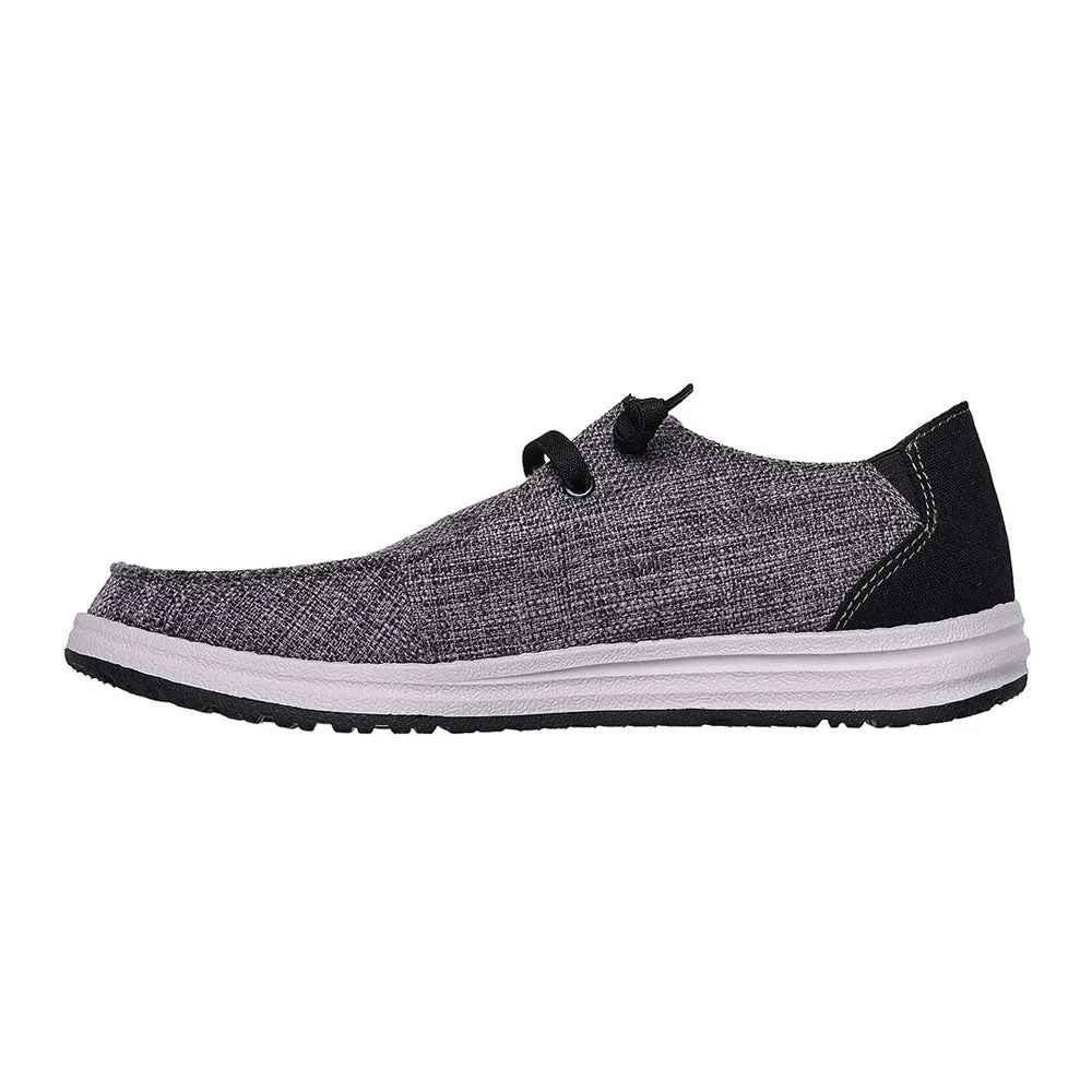 SKECHERS Street Wear Nelson - Nela