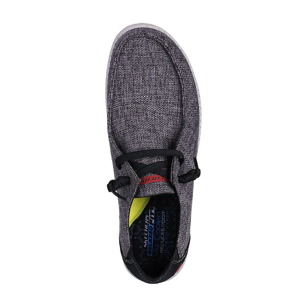 SKECHERS Street Wear Nelson - Nela