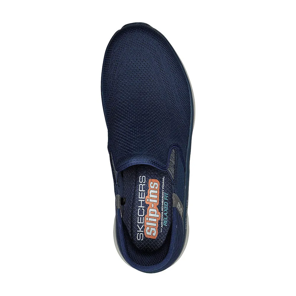Slip-ins: Sport D'Lux Walker - Orford