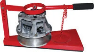 SLP CLUTCH PRESS TOOL A/C