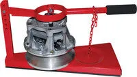 SLP CLUTCH PRESS TOOL A/C