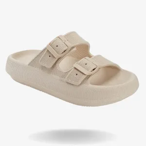 Smebi | Orthopedic Sandals