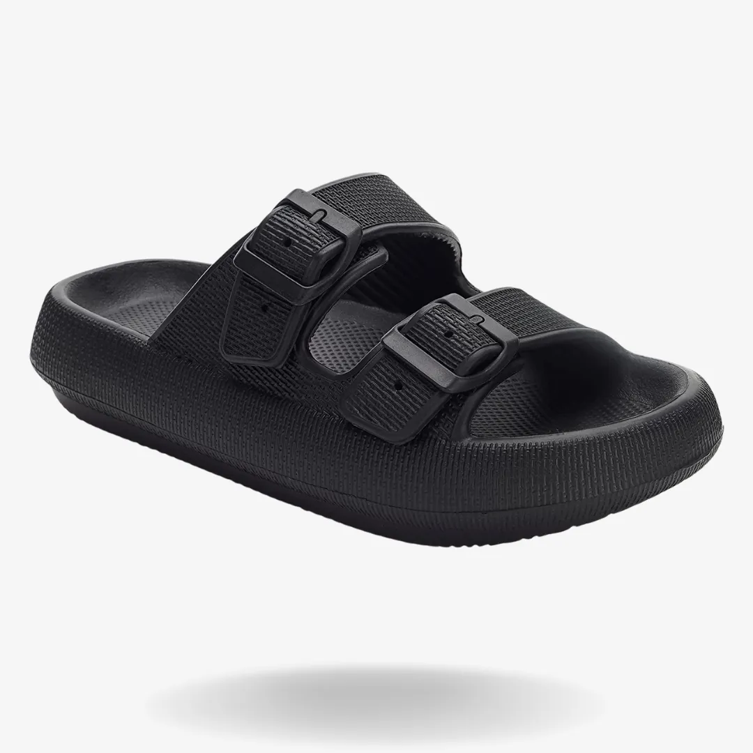 Smebi | Orthopedic Sandals