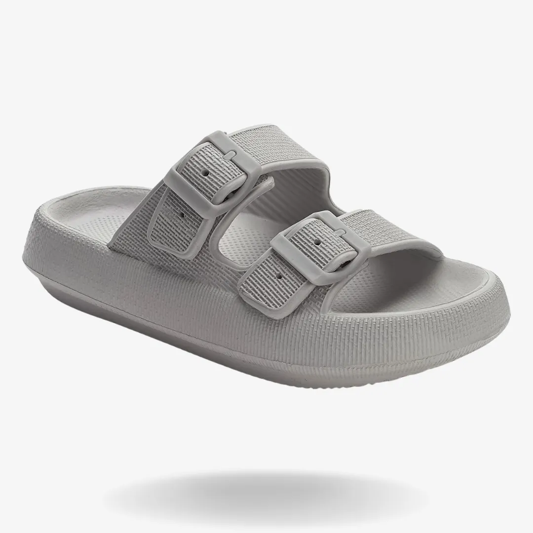 Smebi | Orthopedic Sandals